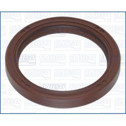 Veleno sandariklis, skirstomasis velenas AJUSA 15045000