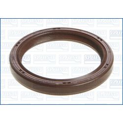 Veleno sandariklis, skirstomasis velenas AJUSA 15045100