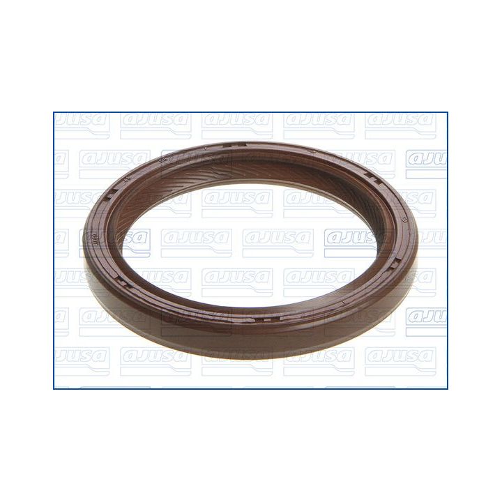 Veleno sandariklis, skirstomasis velenas AJUSA 15045100