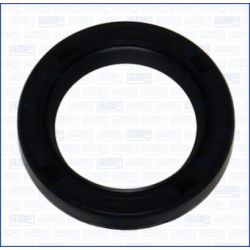 Veleno sandariklis, alkūninis velenas AJUSA 15045300