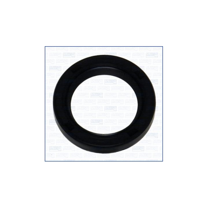 Veleno sandariklis, alkūninis velenas AJUSA 15045300