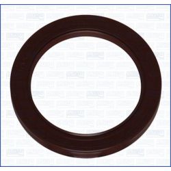 Veleno sandariklis, alkūninis velenas AJUSA 15046000