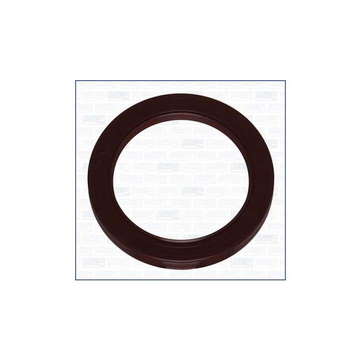 Veleno sandariklis, alkūninis velenas AJUSA 15046000