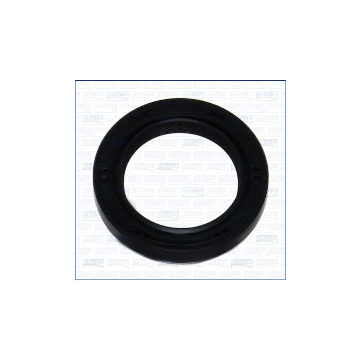 Veleno sandariklis, alkūninis velenas AJUSA 15047300