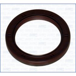 Veleno sandariklis, alkūninis velenas AJUSA 15047600