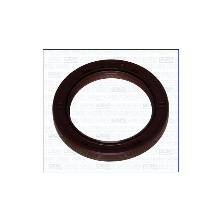 Veleno sandariklis, alkūninis velenas AJUSA 15047600