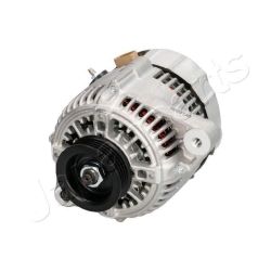 Kintamosios srovės generatorius JAPANPARTS ALT610