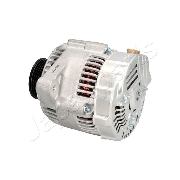 Kintamosios srovės generatorius JAPANPARTS ALT610