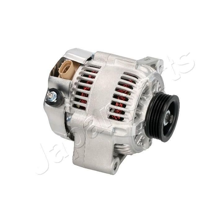 Kintamosios srovės generatorius JAPANPARTS ALT610