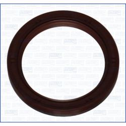 Veleno sandariklis, alkūninis velenas AJUSA 15047700