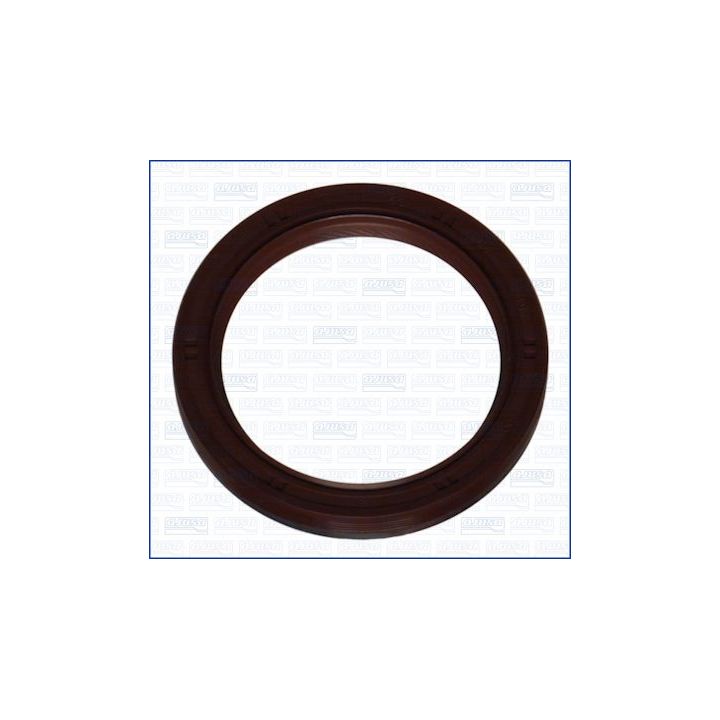 Veleno sandariklis, alkūninis velenas AJUSA 15047700