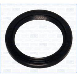 Veleno sandariklis, alkūninis velenas AJUSA 15048500