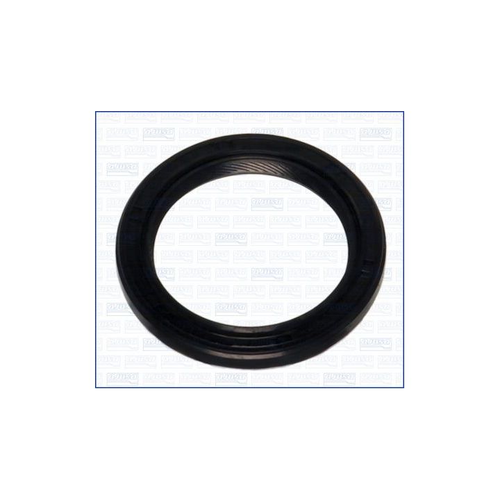 Veleno sandariklis, alkūninis velenas AJUSA 15048500