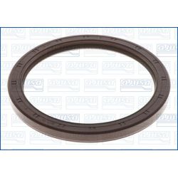 Veleno sandariklis, alkūninis velenas AJUSA 15048600