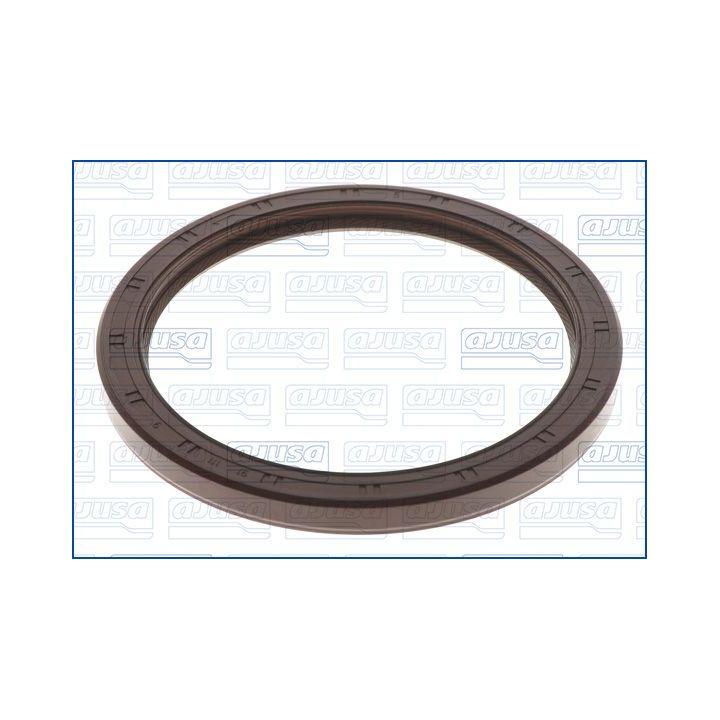 Veleno sandariklis, alkūninis velenas AJUSA 15048600