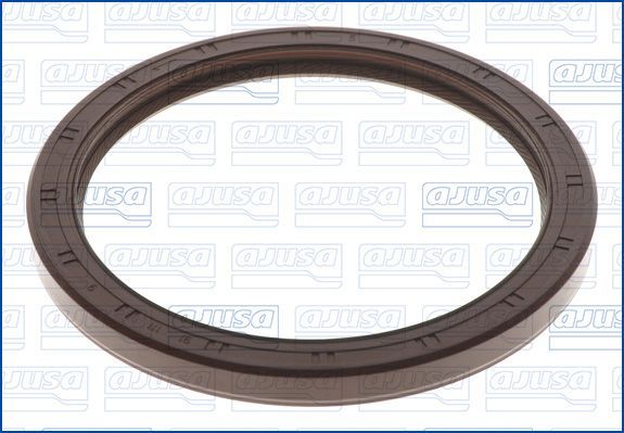 Veleno sandariklis, alkūninis velenas AJUSA 15048600