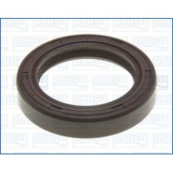 Veleno sandariklis, skirstomasis velenas AJUSA 15049000