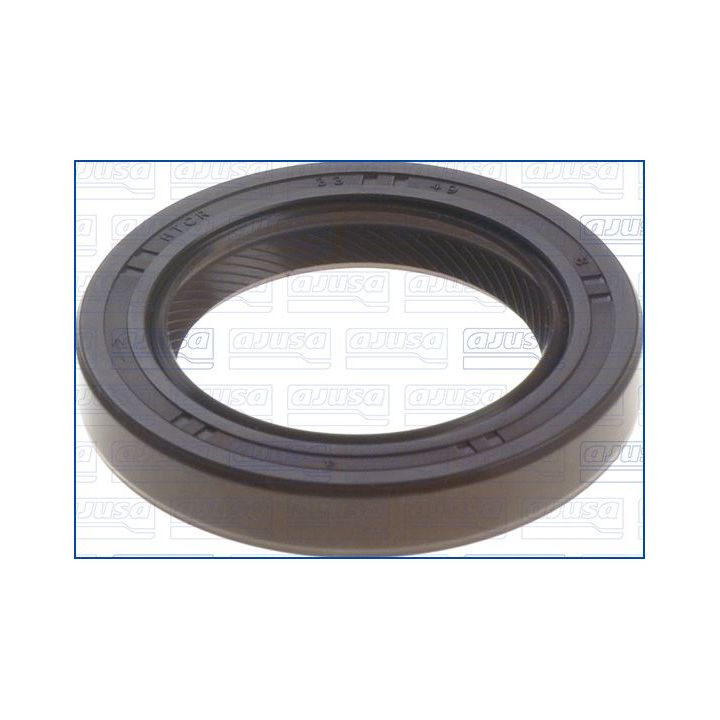 Veleno sandariklis, alkūninis velenas AJUSA 15049100