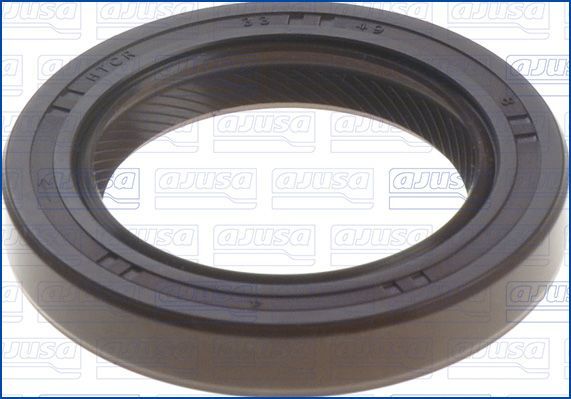 Veleno sandariklis, alkūninis velenas AJUSA 15049100