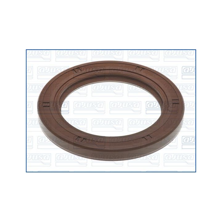 Veleno sandariklis, alkūninis velenas AJUSA 15049400