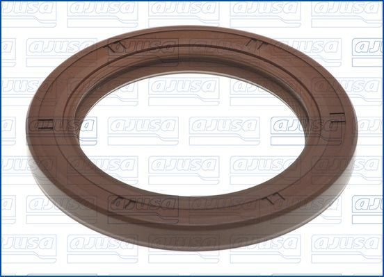 Veleno sandariklis, alkūninis velenas AJUSA 15049400