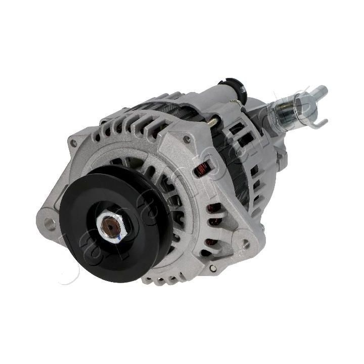 Kintamosios srovės generatorius JAPANPARTS ALU304