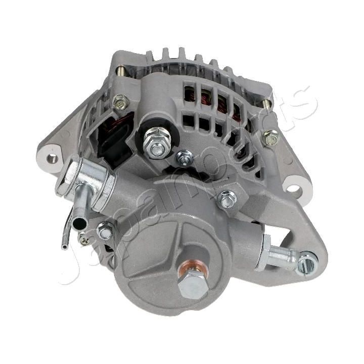 Kintamosios srovės generatorius JAPANPARTS ALU304