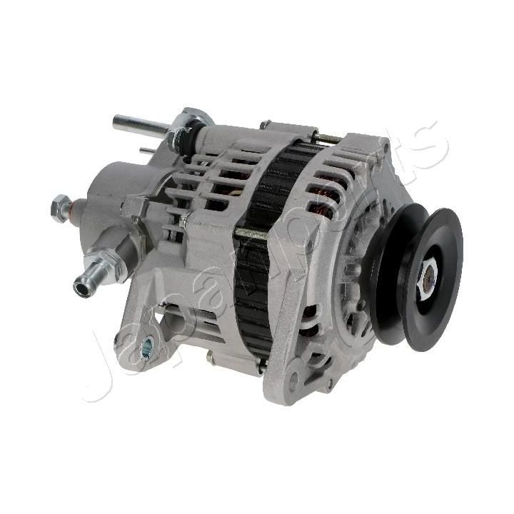 Kintamosios srovės generatorius JAPANPARTS ALU304