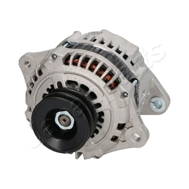 Kintamosios srovės generatorius JAPANPARTS ALU314