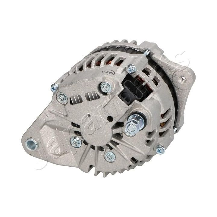 Kintamosios srovės generatorius JAPANPARTS ALU314