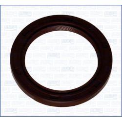 Veleno sandariklis, alkūninis velenas AJUSA 15051600