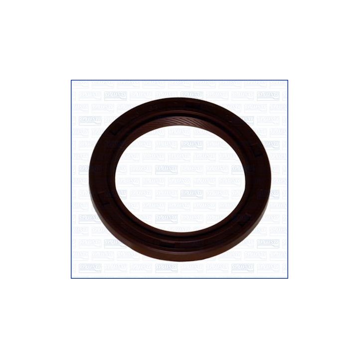 Veleno sandariklis, alkūninis velenas AJUSA 15051600