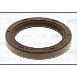 Veleno sandariklis, alkūninis velenas AJUSA 15051700