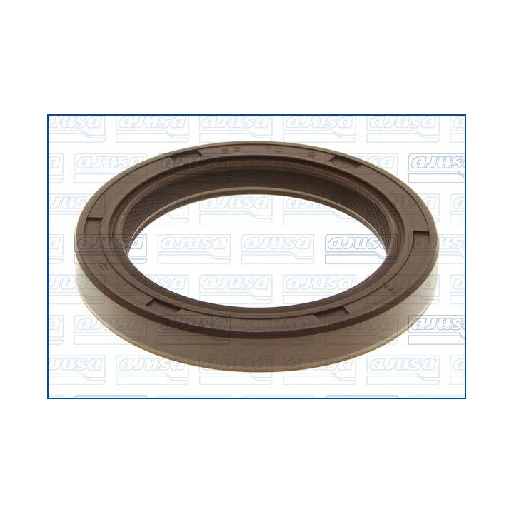 Veleno sandariklis, alkūninis velenas AJUSA 15051700