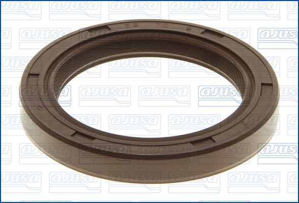 Veleno sandariklis, alkūninis velenas AJUSA 15051700