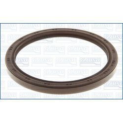 Veleno sandariklis, alkūninis velenas AJUSA 15051800