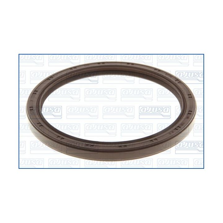 Veleno sandariklis, alkūninis velenas AJUSA 15051800