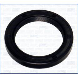 Veleno sandariklis, skirstomasis velenas AJUSA 15051900