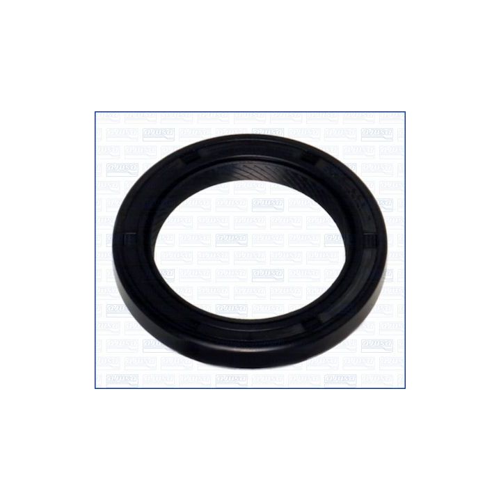 Veleno sandariklis, skirstomasis velenas AJUSA 15051900