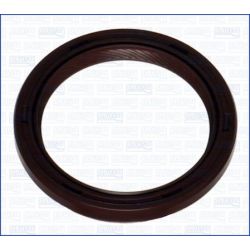 Veleno sandariklis, alkūninis velenas AJUSA 15052000