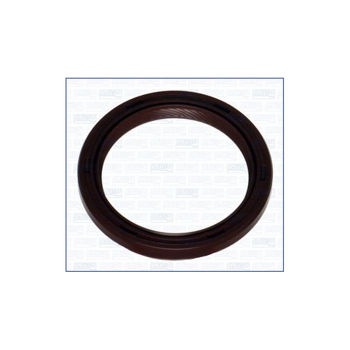 Veleno sandariklis, alkūninis velenas AJUSA 15052000