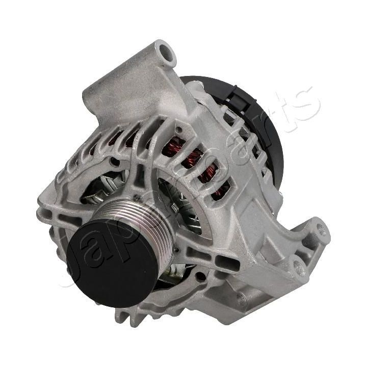 Kintamosios srovės generatorius JAPANPARTS ALZ410