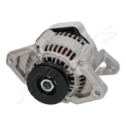 Kintamosios srovės generatorius JAPANPARTS ALZ416