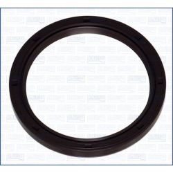 Veleno sandariklis, alkūninis velenas AJUSA 15052100