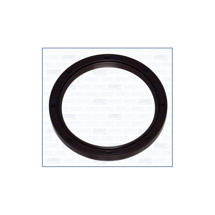 Veleno sandariklis, alkūninis velenas AJUSA 15052100