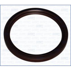 Veleno sandariklis, alkūninis velenas AJUSA 15052200