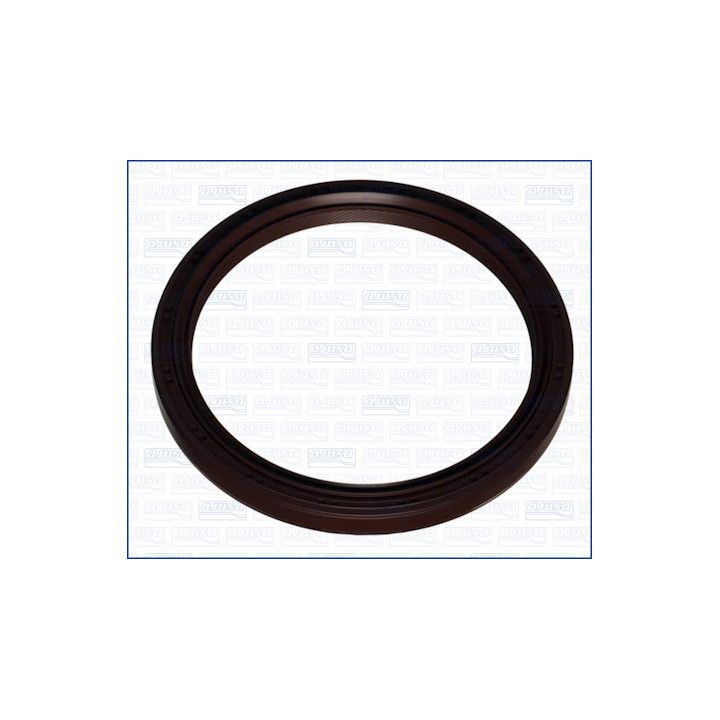 Veleno sandariklis, alkūninis velenas AJUSA 15052200