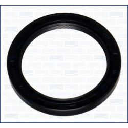 Veleno sandariklis, alkūninis velenas AJUSA 15052300