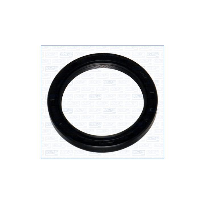 Veleno sandariklis, alkūninis velenas AJUSA 15052300