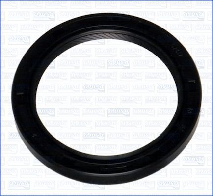 Veleno sandariklis, alkūninis velenas AJUSA 15052300